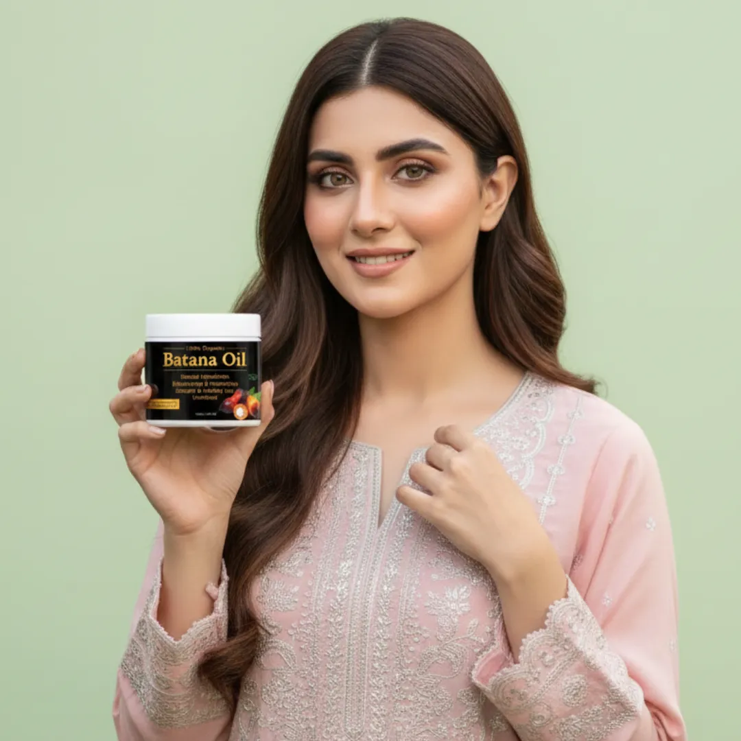 batana-oil-1.webp