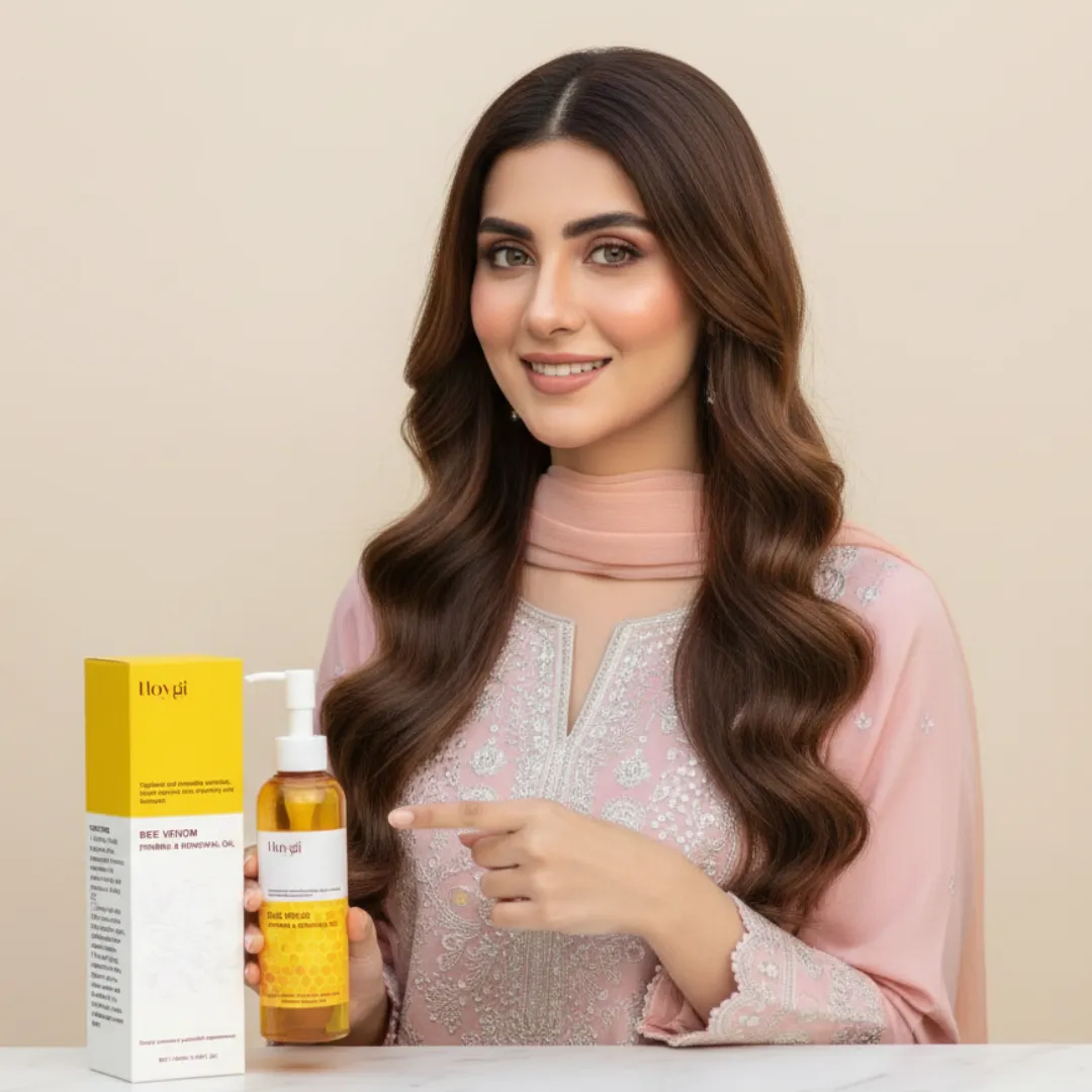 bee-venom-firming-and-renewal-oil-1.webp