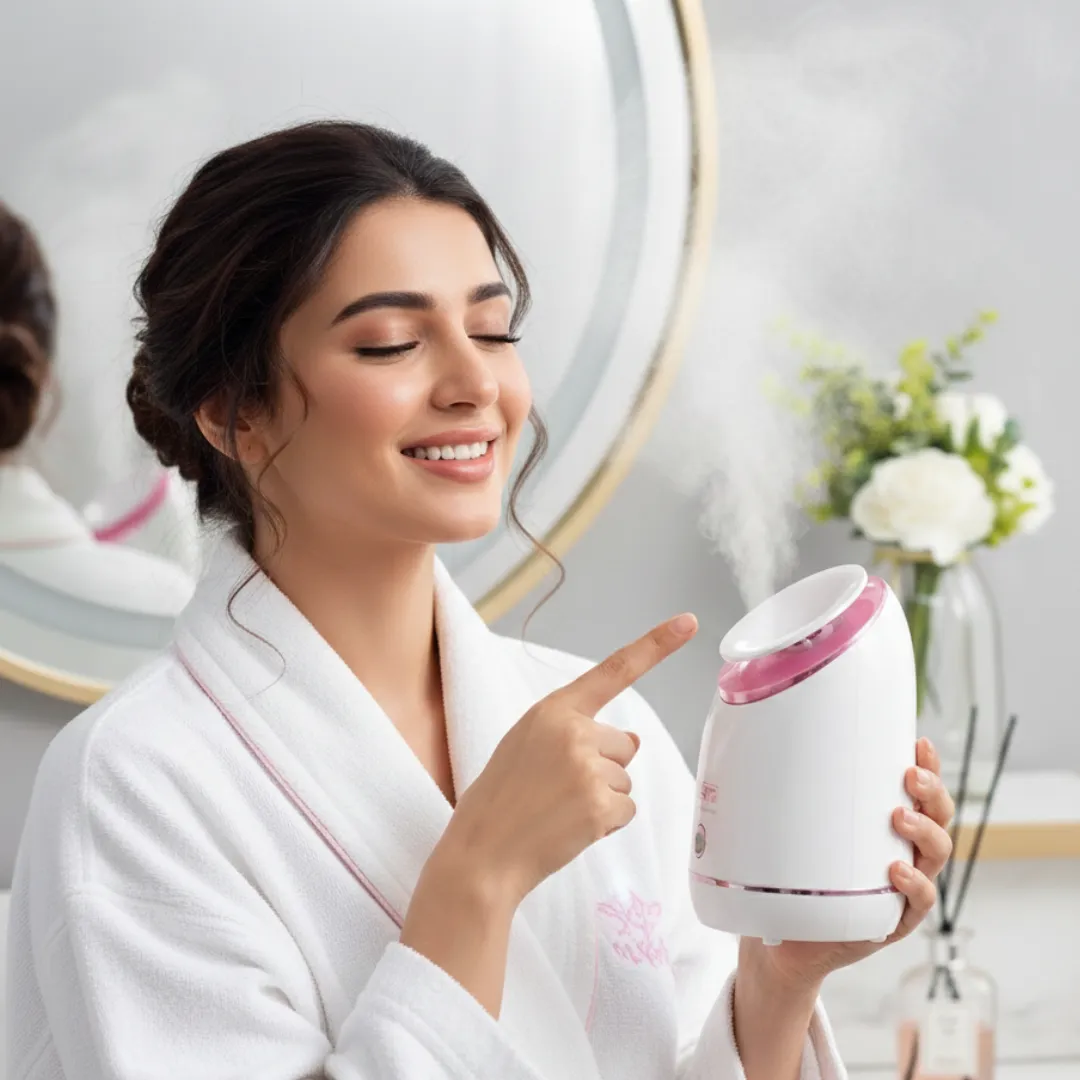 hydrating-and-moisturizing-facial-steamer-1.webp