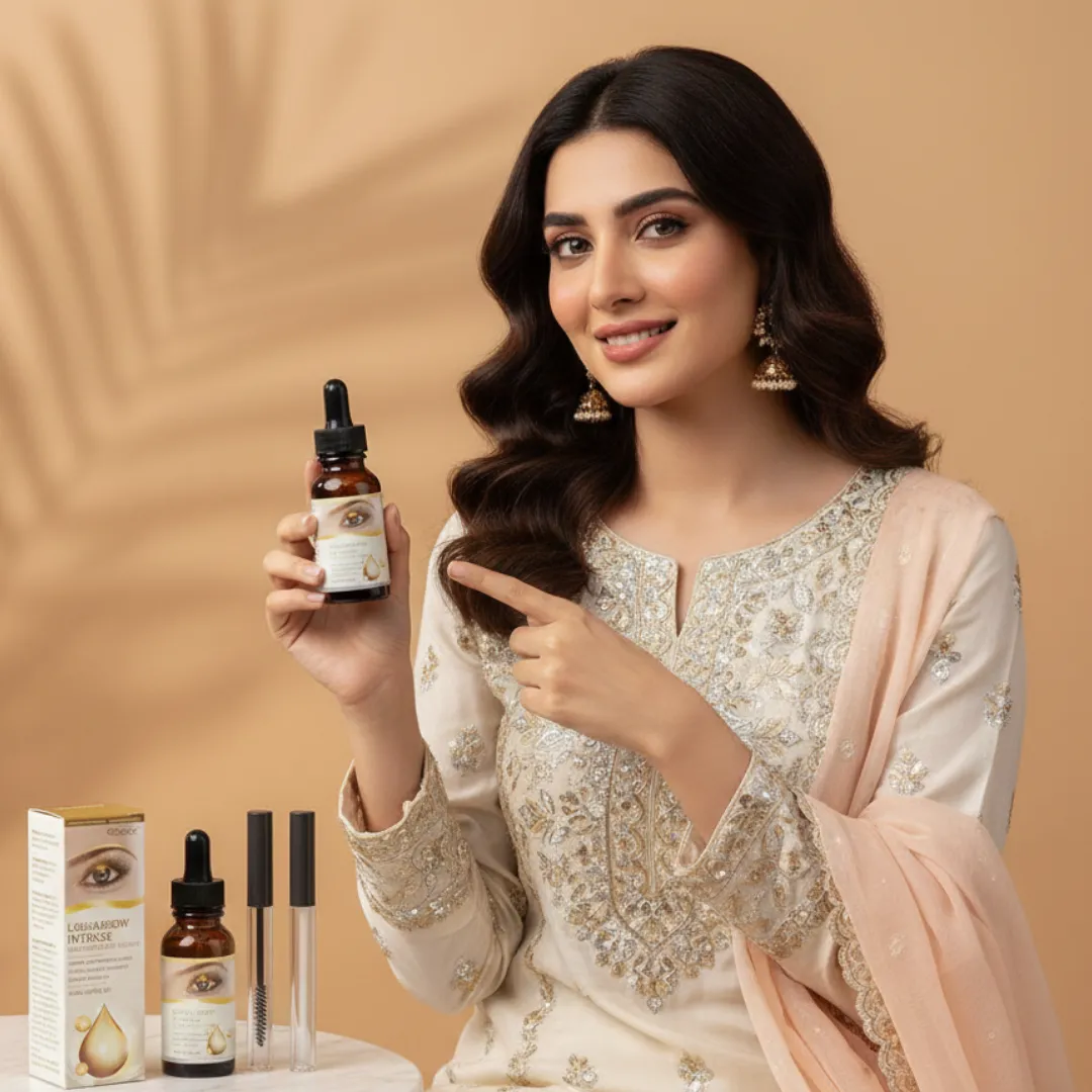 lash-brow-intense-regeneration-serum-1.webp