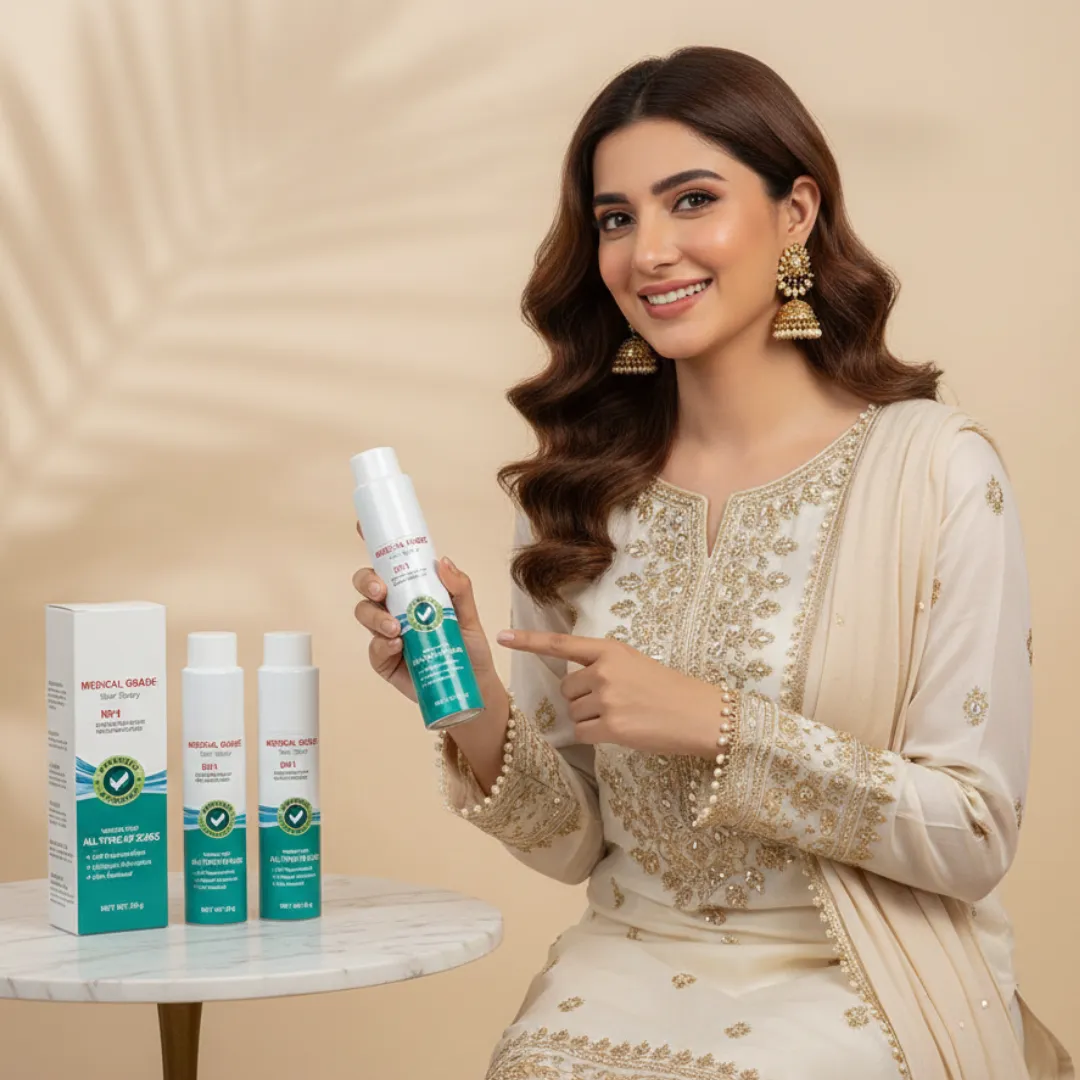 medical-scar-removal-spray-1.webp