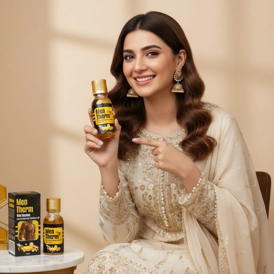 mentherm-bee-venom-gynecomastia-heating-oil-1.webp