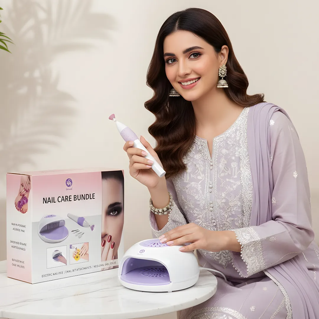 nail-care-bundle-1.webp