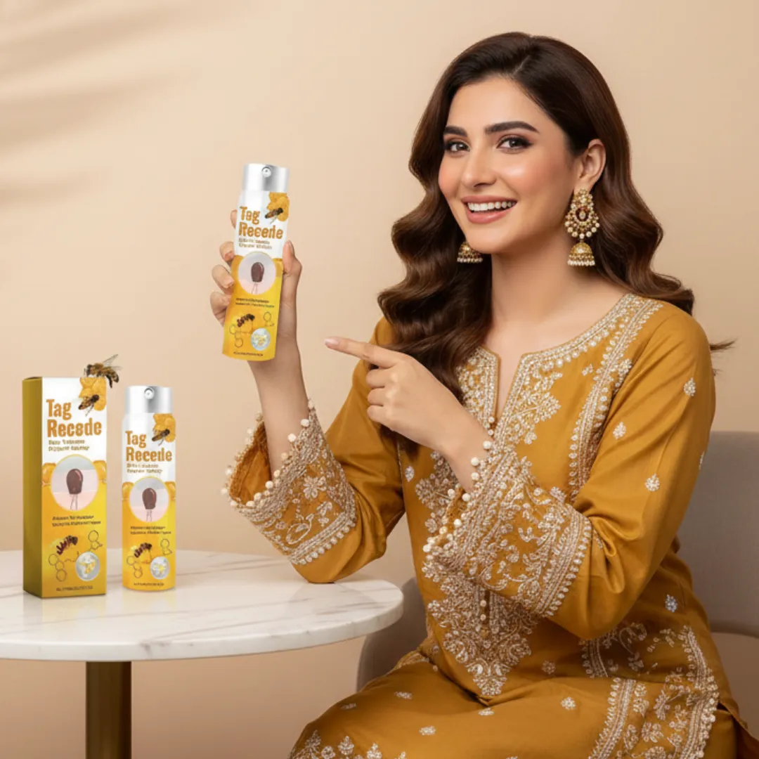 tag-recede-bees-treatment-spray-1.webp