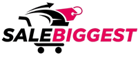 salebiggest-logo.png