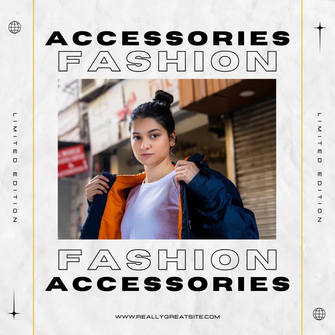 fashion-accessories.webp