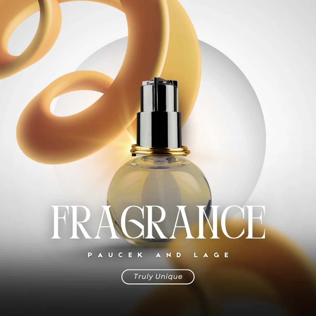 fragrance.webp